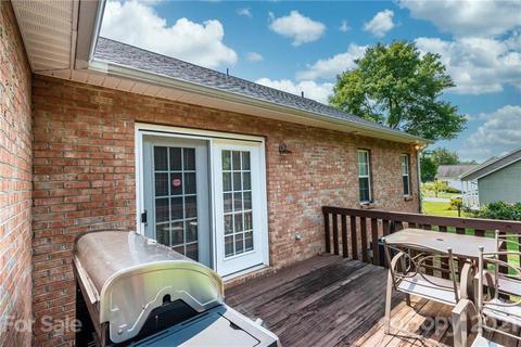 4995 Stone Dr, Conover, NC 28613 photo 35