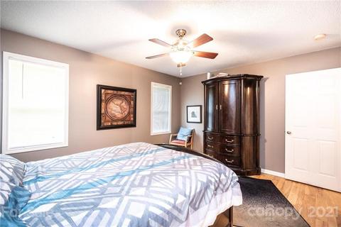 4995 Stone Dr, Conover, NC 28613 photo 22