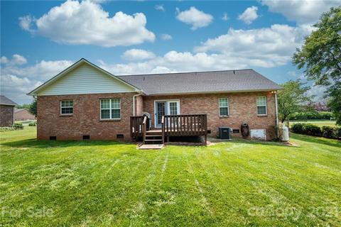 4995 Stone Dr, Conover, NC 28613 photo 38