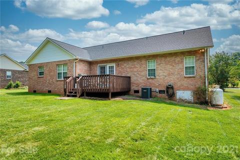 4995 Stone Dr, Conover, NC 28613 photo 34