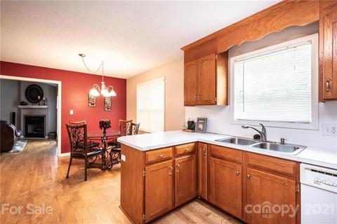 4995 Stone Dr, Conover, NC 28613 photo 18