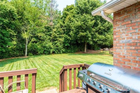 4995 Stone Dr, Conover, NC 28613 photo 36