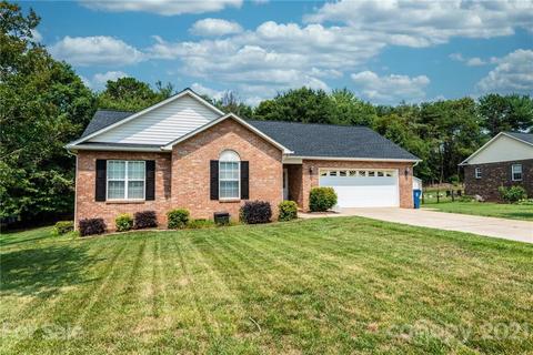 4995 Stone Dr, Conover, NC 28613 photo 37