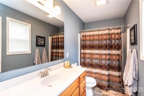 4995 Stone Dr, Conover, NC 28613 photo 23