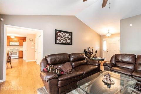 4995 Stone Dr, Conover, NC 28613 photo 8