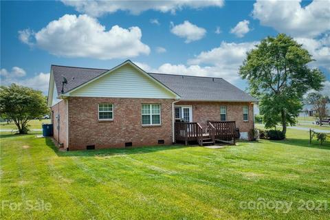 4995 Stone Dr, Conover, NC 28613 photo 40