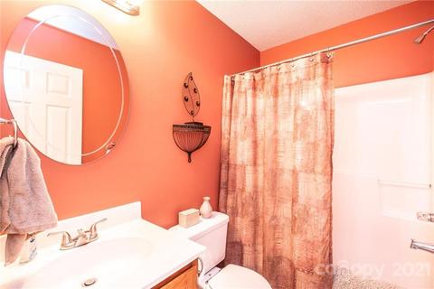 4995 Stone Dr, Conover, NC 28613 photo 27
