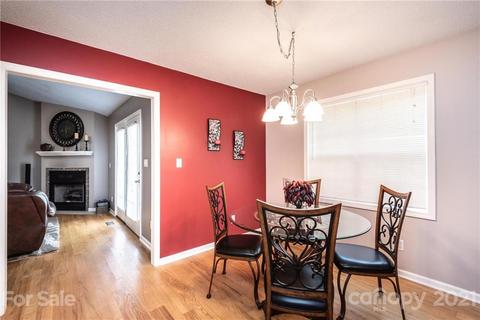 4995 Stone Dr, Conover, NC 28613 photo 13