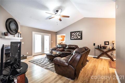 4995 Stone Dr, Conover, NC 28613 photo 7