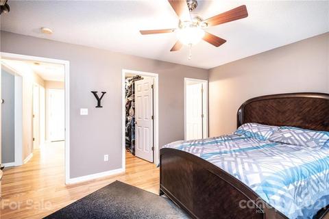 4995 Stone Dr, Conover, NC 28613 photo 21
