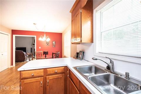 4995 Stone Dr, Conover, NC 28613 photo 19