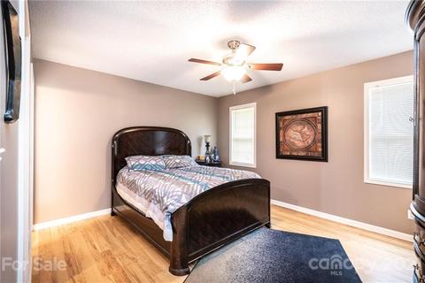 4995 Stone Dr, Conover, NC 28613 photo 20