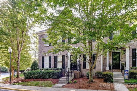 20276 Amy Lee Dr, Cornelius, NC 28031 photo 31