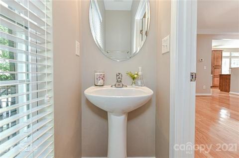 20276 Amy Lee Dr, Cornelius, NC 28031 photo 14