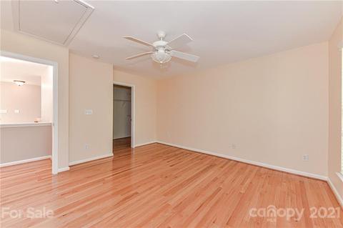 20276 Amy Lee Dr, Cornelius, NC 28031 photo 22