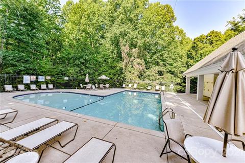 20276 Amy Lee Dr, Cornelius, NC 28031 photo 29