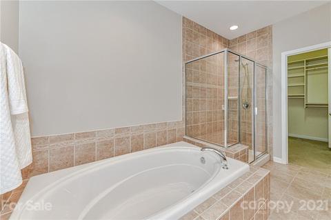 20276 Amy Lee Dr, Cornelius, NC 28031 photo 19