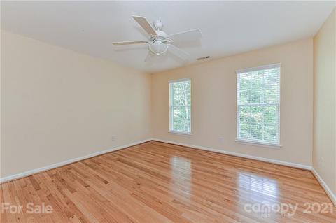 20276 Amy Lee Dr, Cornelius, NC 28031 photo 21