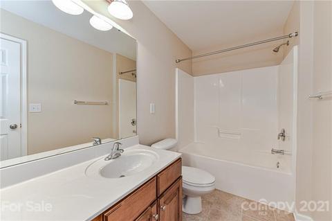 20276 Amy Lee Dr, Cornelius, NC 28031 photo 23