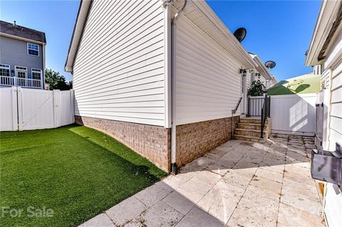 20276 Amy Lee Dr, Cornelius, NC 28031 photo 26