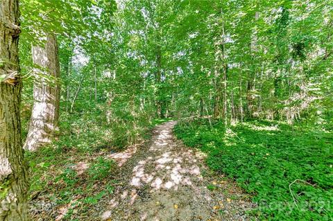 20276 Amy Lee Dr, Cornelius, NC 28031 photo 30