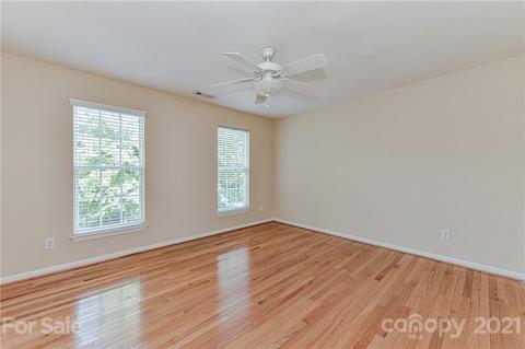 20276 Amy Lee Dr, Cornelius, NC 28031 photo 24