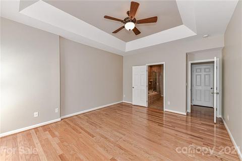 20276 Amy Lee Dr, Cornelius, NC 28031 photo 17