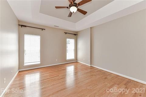 20276 Amy Lee Dr, Cornelius, NC 28031 photo 16