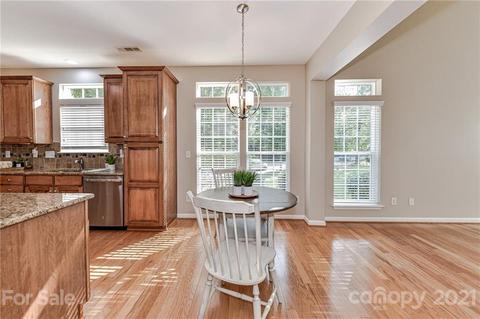 20276 Amy Lee Dr, Cornelius, NC 28031 photo 11