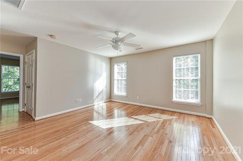 20276 Amy Lee Dr, Cornelius, NC 28031 photo 20