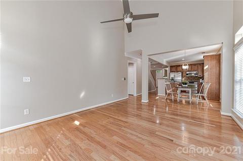 20276 Amy Lee Dr, Cornelius, NC 28031 photo 12