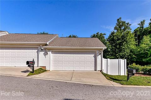 20276 Amy Lee Dr, Cornelius, NC 28031 photo 27