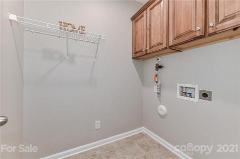 20276 Amy Lee Dr, Cornelius, NC 28031 photo 15