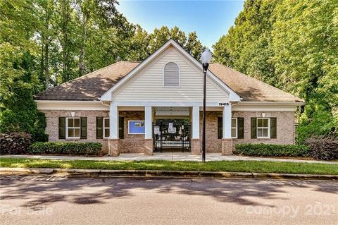 20276 Amy Lee Dr, Cornelius, NC 28031 photo 28