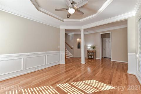 20276 Amy Lee Dr, Cornelius, NC 28031 photo 4