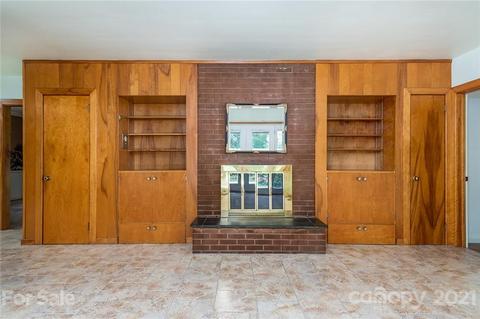 200 Ervin Rd, Morganton, NC 28655 photo 18
