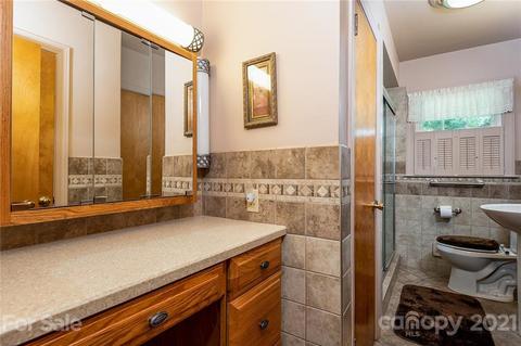 200 Ervin Rd, Morganton, NC 28655 photo 24