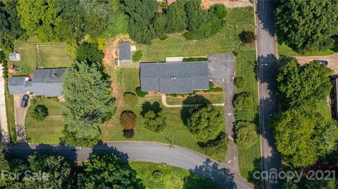 200 Ervin Rd, Morganton, NC 28655 photo 7