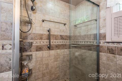 200 Ervin Rd, Morganton, NC 28655 photo 25