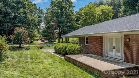 200 Ervin Rd, Morganton, NC 28655 photo 9