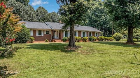 200 Ervin Rd, Morganton, NC 28655 photo 4