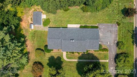 200 Ervin Rd, Morganton, NC 28655 photo 6