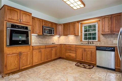 200 Ervin Rd, Morganton, NC 28655 photo 11
