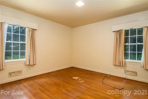 200 Ervin Rd, Morganton, NC 28655 photo 22