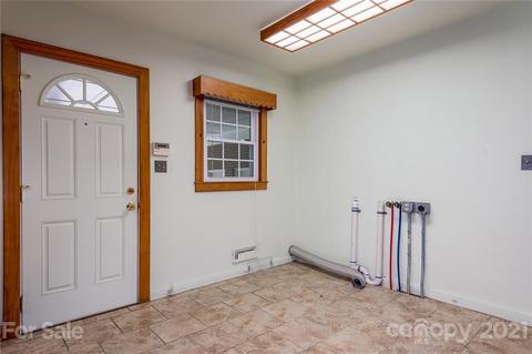 200 Ervin Rd, Morganton, NC 28655 photo 14