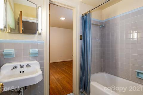 200 Ervin Rd, Morganton, NC 28655 photo 20