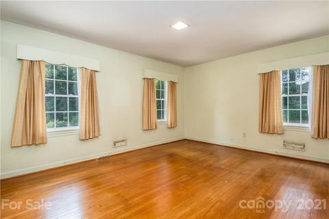 200 Ervin Rd, Morganton, NC 28655 photo 23