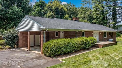 200 Ervin Rd, Morganton, NC 28655 photo 5