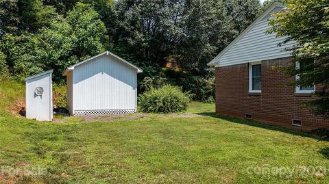 200 Ervin Rd, Morganton, NC 28655 photo 10