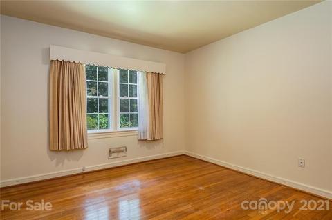 200 Ervin Rd, Morganton, NC 28655 photo 21